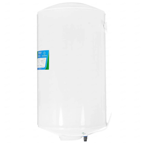 Водонагреватель ECOSTAR Smile EWH-SM100-RE